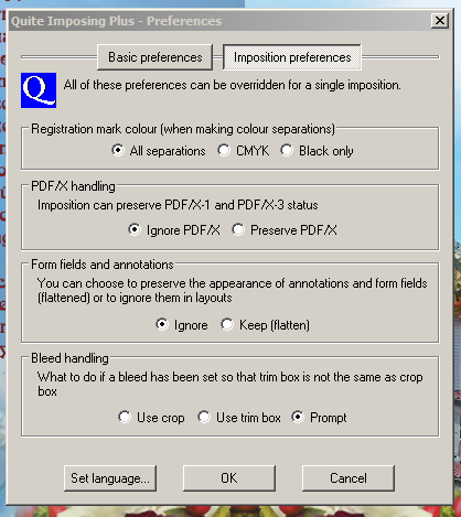 screenshot 2014-07-12 001.png