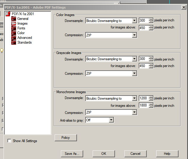 screenshot 2014-07-12 002.png