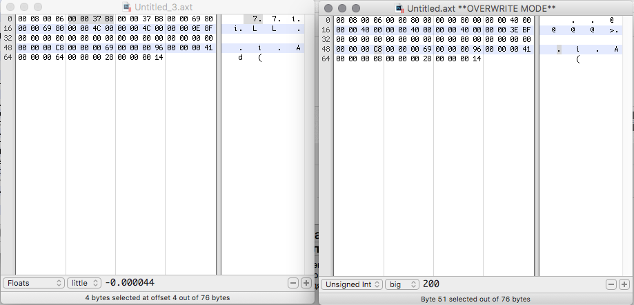Screenshot 2018-01-26 13.54.45.png