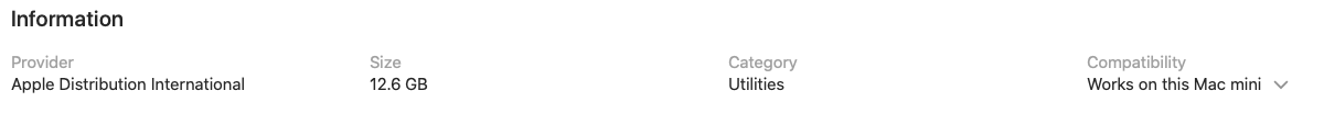Screenshot 2020-11-14 at 19.04.17.png