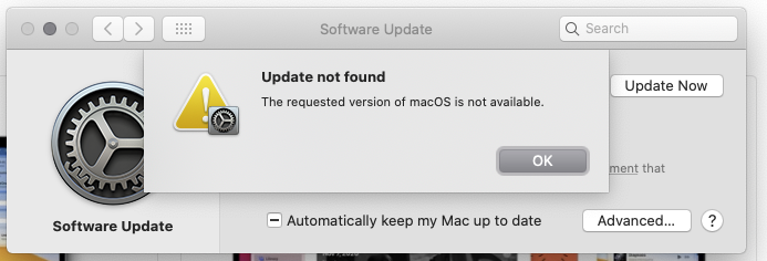 Screenshot 2020-11-15 at 11.41.17.png