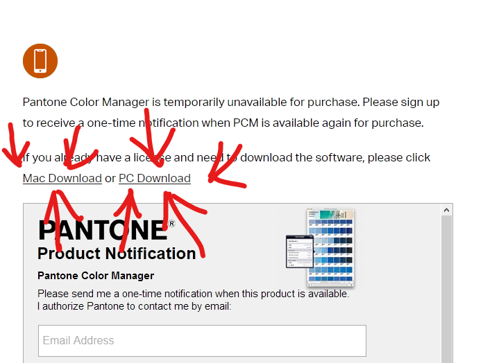 Screenshot 2021-03-29 134138.png