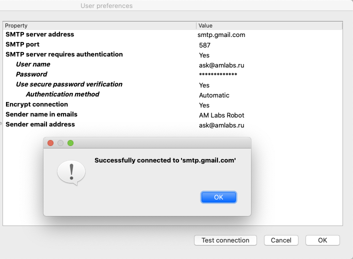 Screenshot 2021-03-30 at 10.48.57.png