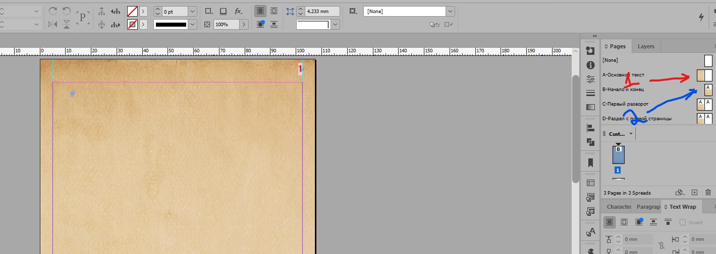 Screenshot 2021-07-21 142543.jpg
