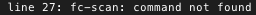 Screenshot 2022-05-11 at 13.42.32.png