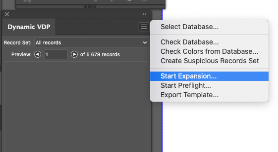 Screenshot 2022-07-14 at 09.21.39.png