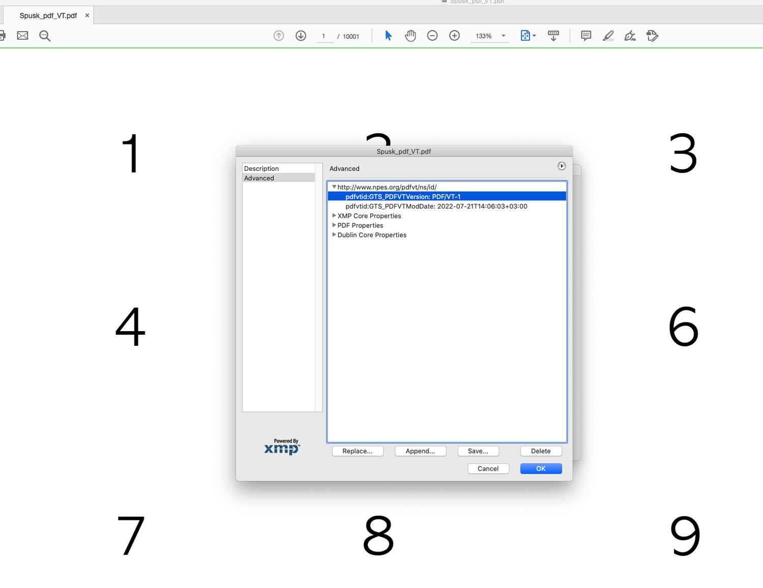 Screenshot 2022-07-21 at 14.06.45.png