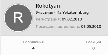 Screenshot 2022-11-03 at 19.26.54.png