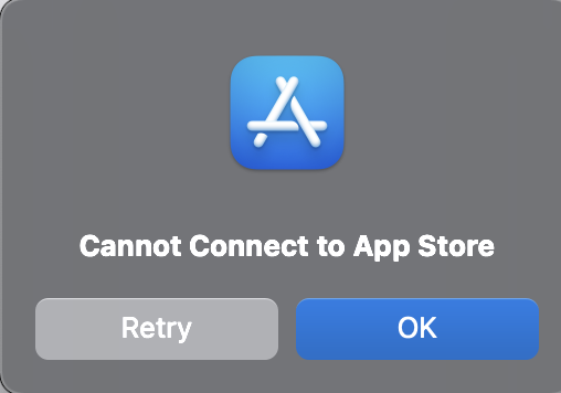 Screenshot 2022-12-16 at 08.35.45.png