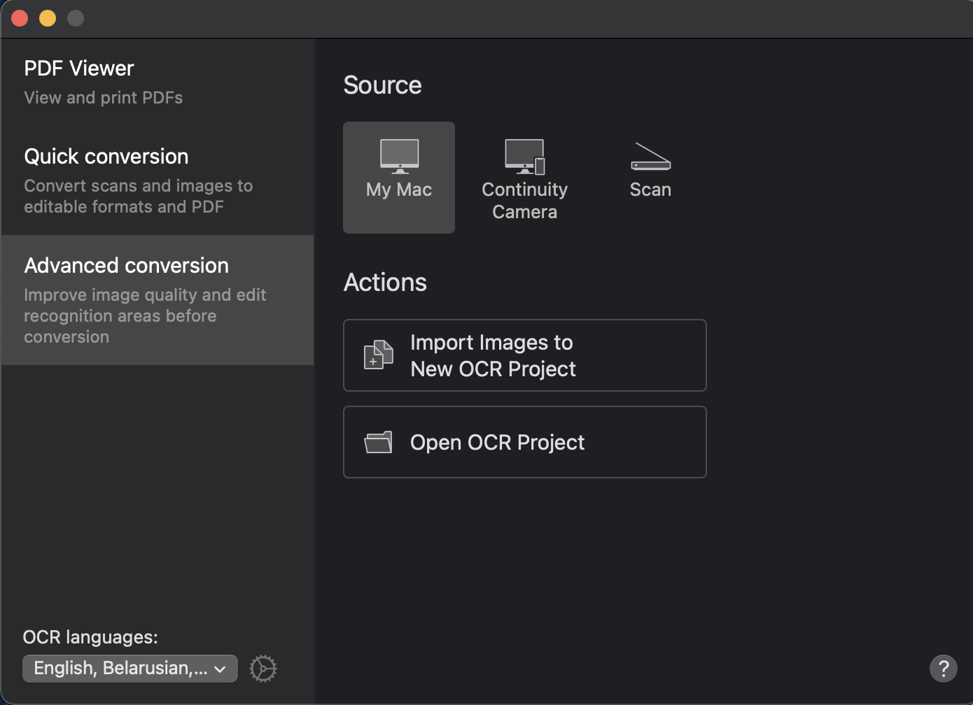 Screenshot 2022-12-19 at 11.53.17.png