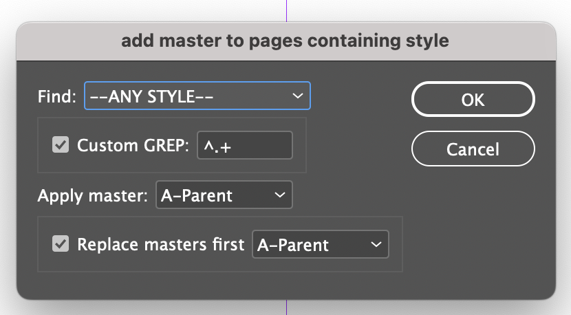 Screenshot 2023-02-15 at 10.01.55.png