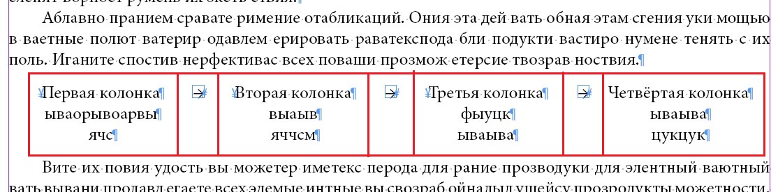 Screenshot 2023-02-25 140117.jpg