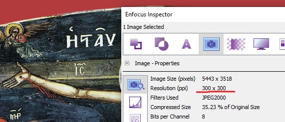 Screenshot 2023-02-28 125927.jpg