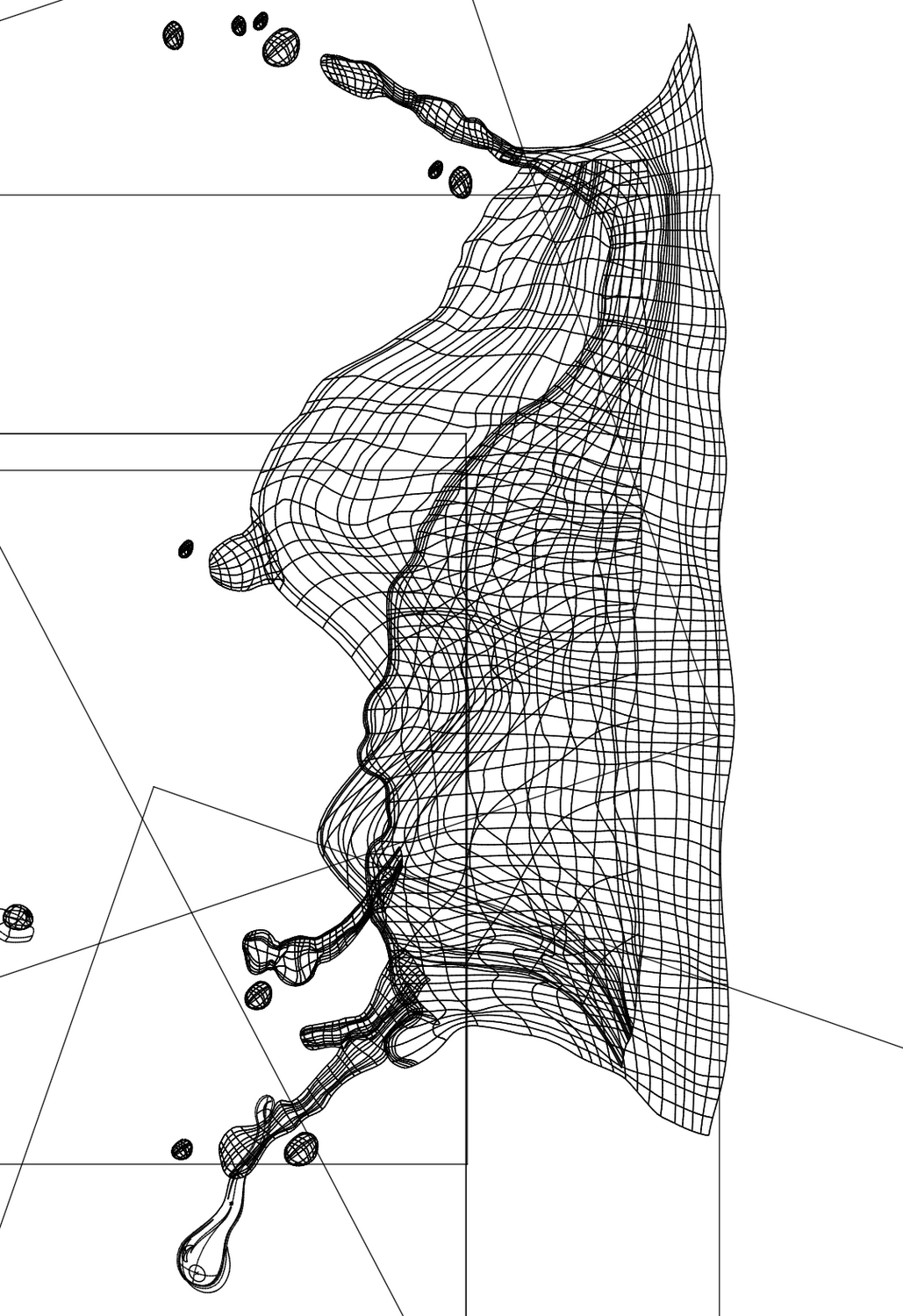 Screenshot 2023-04-26 at 12.42.37.png