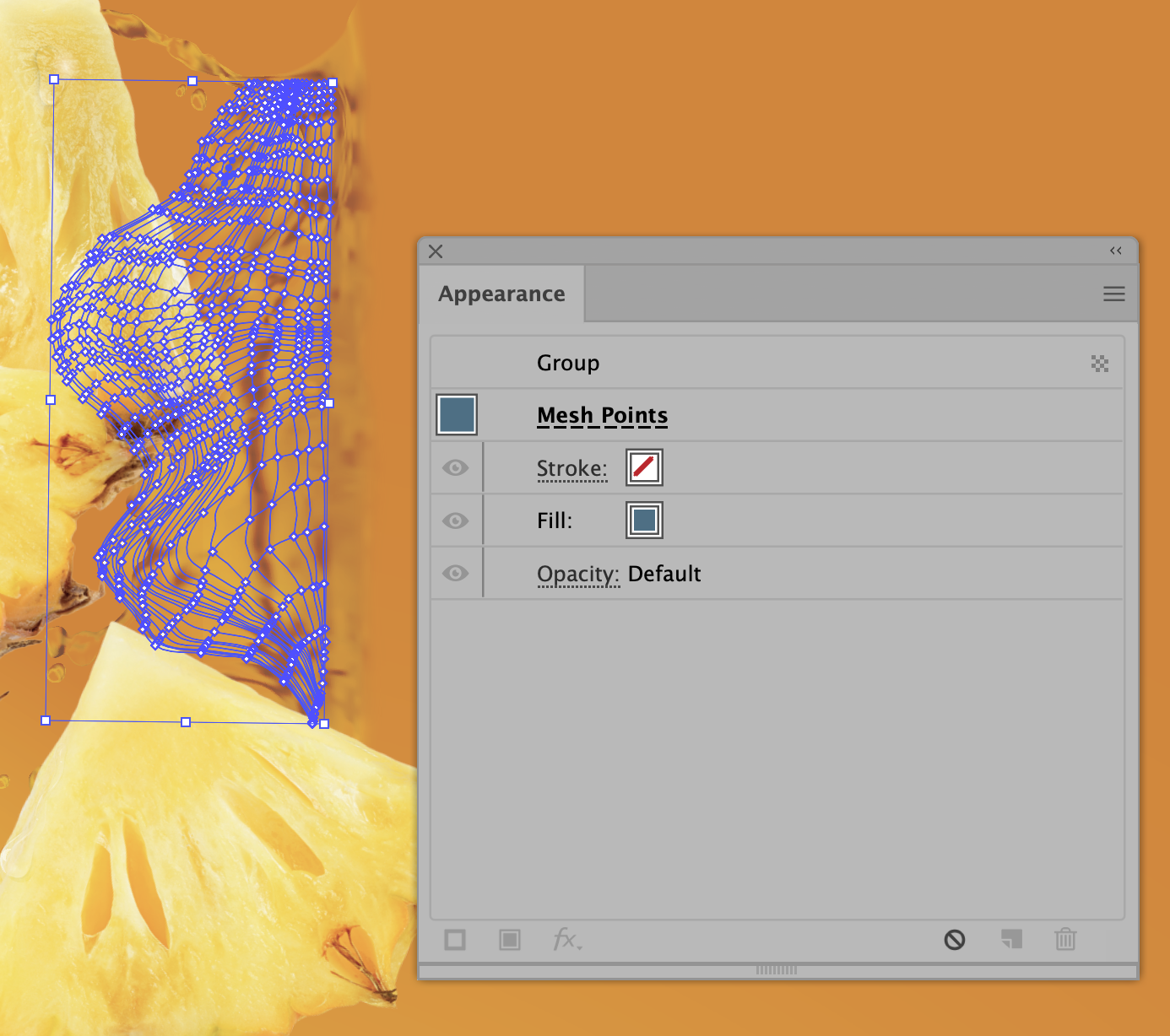 Screenshot 2023-04-26 at 12.50.10.png