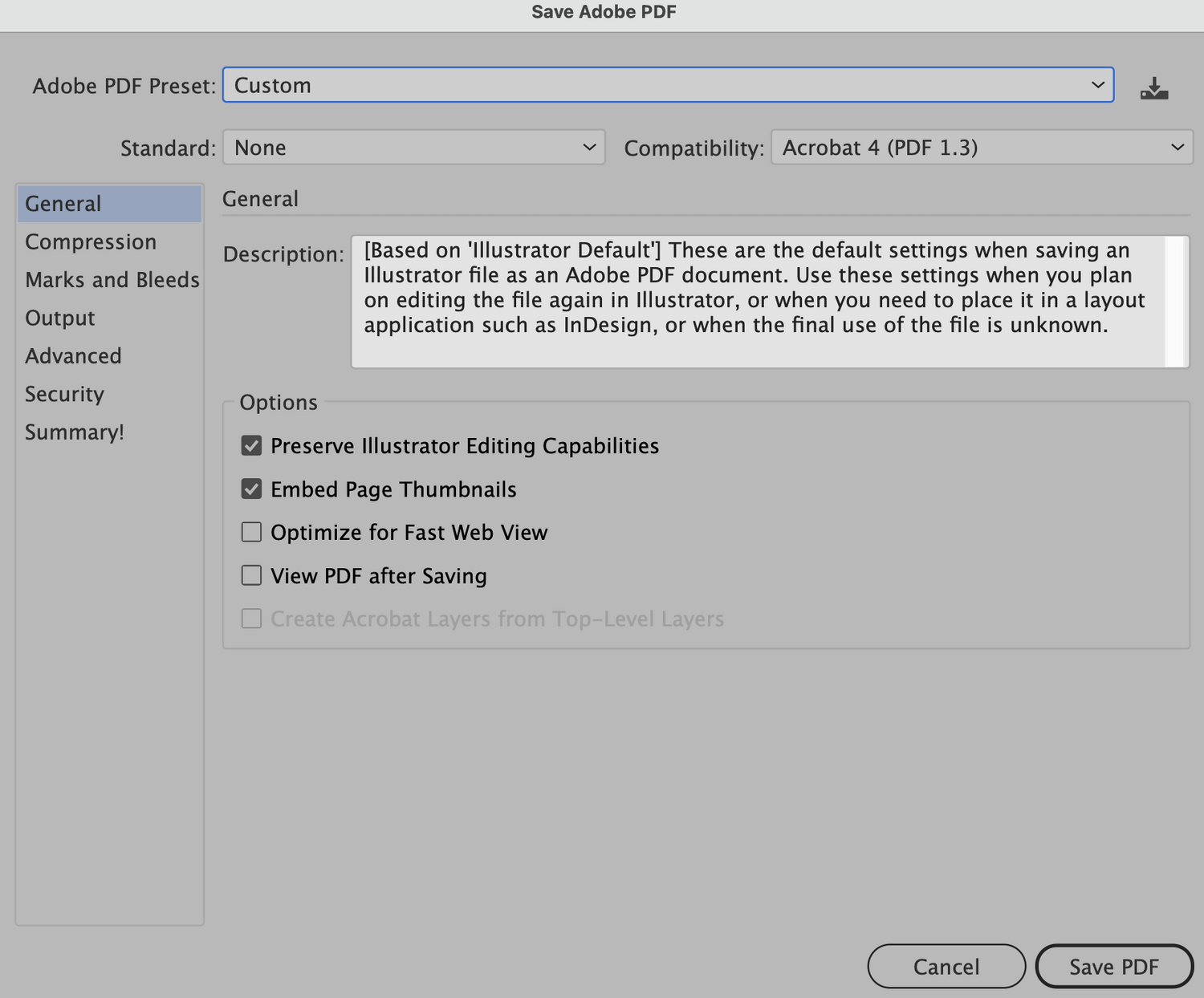 Screenshot 2023-04-26 at 12.55.44.png