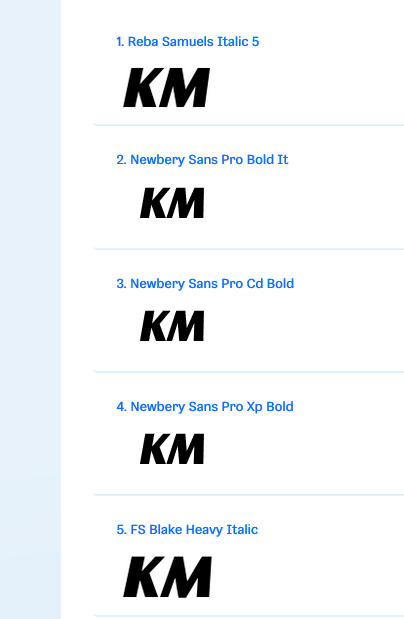 Screenshot 2023-07-26 at 12-04-26 www.whatfontis.com - What Font Is.png
