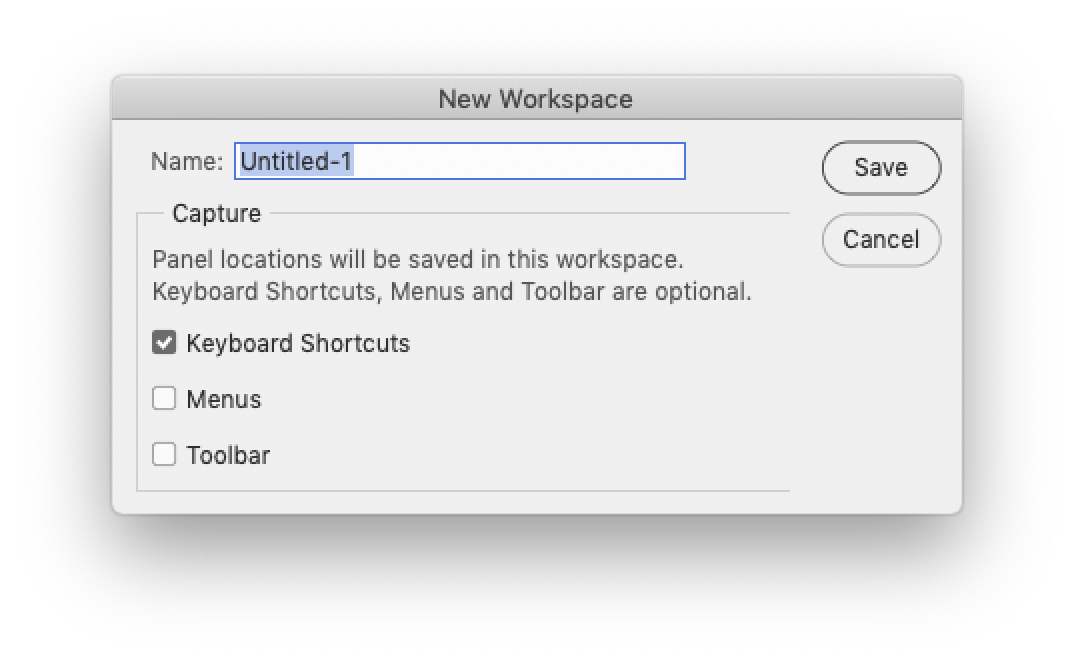 Screenshot 2023-08-31 at 13.08.40.png