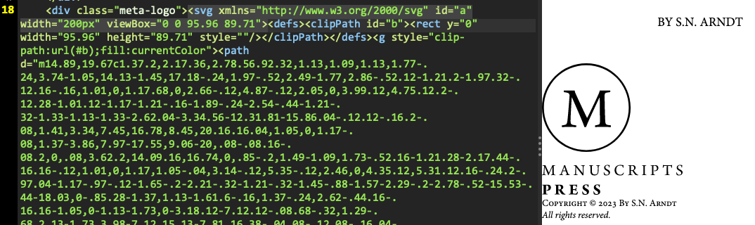 Screenshot 2023-09-22 at 13.23.05.png