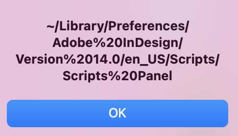 Screenshot 2023-11-13 at 13.48.19.png