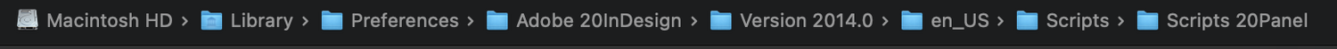Screenshot 2023-11-13 at 14.06.56.png