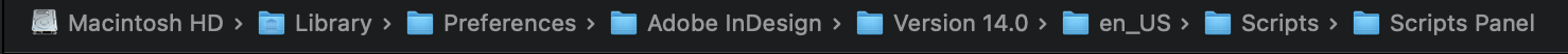 Screenshot 2023-11-13 at 14.28.54.png