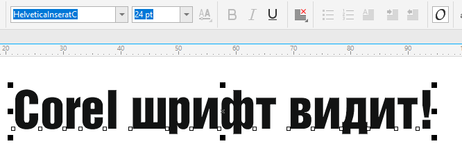 Screenshot 2023-12-11 092001.png