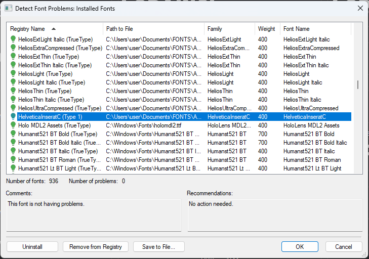 Screenshot 2023-12-11 092052.png
