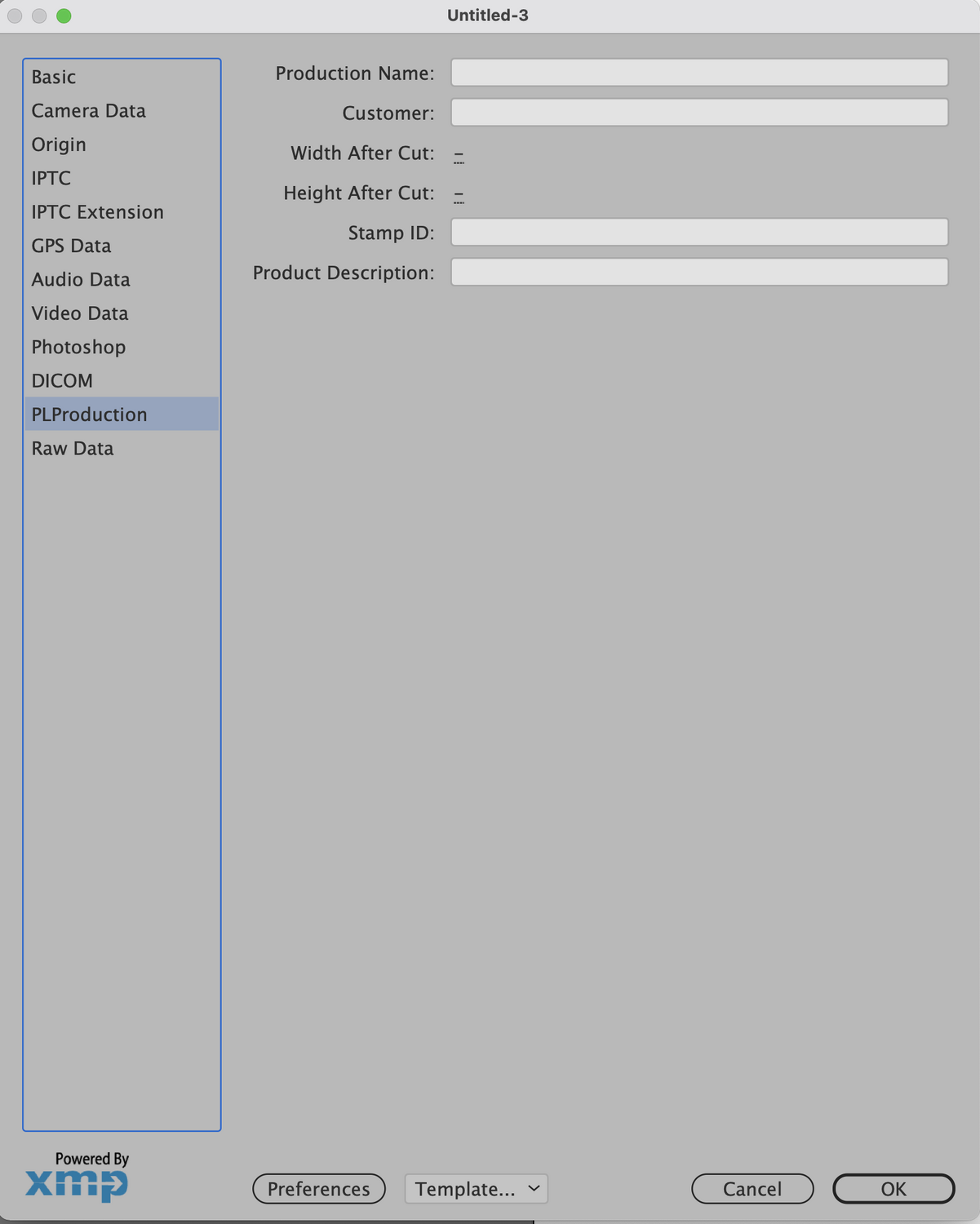 Screenshot 2024-01-24 at 15.32.17.png
