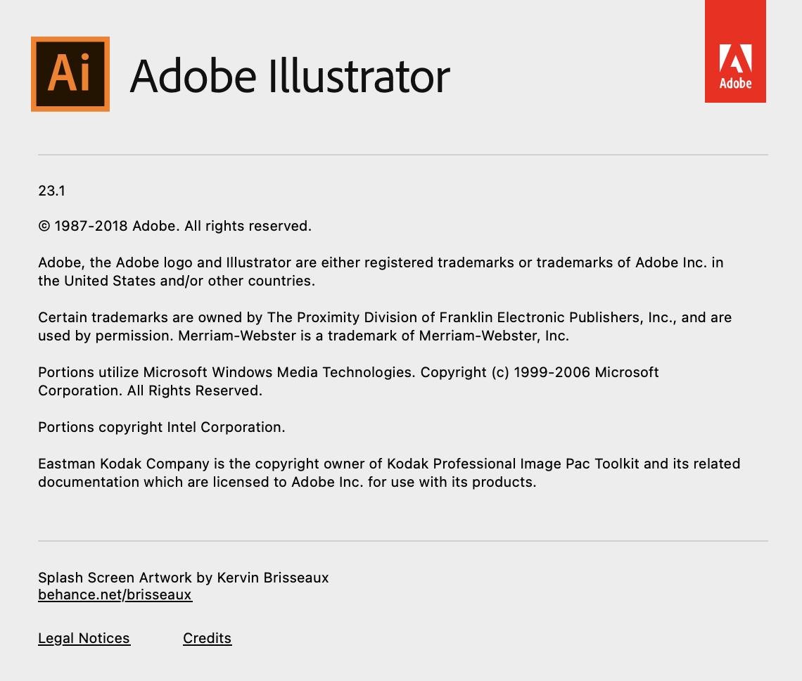 Screenshot 2024-01-24 at 15.35.04.png