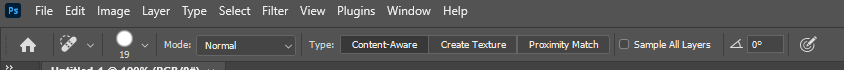 Screenshot 2024-10-16 091653.png