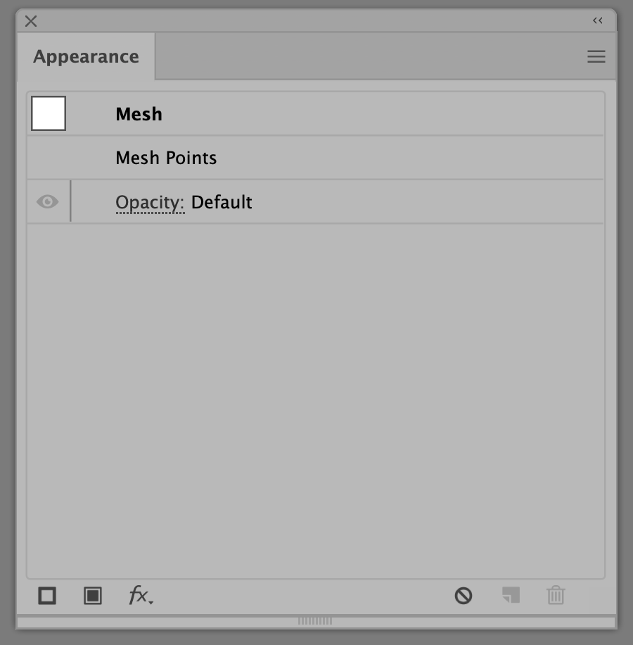 Screenshot 2025-03-04 at 13.56.47.png