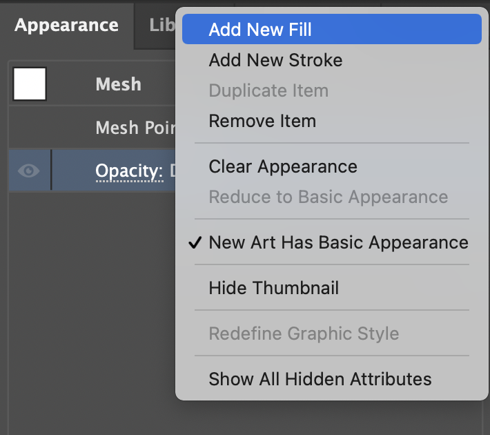 Screenshot 2025-03-04 at 15.10.32.png