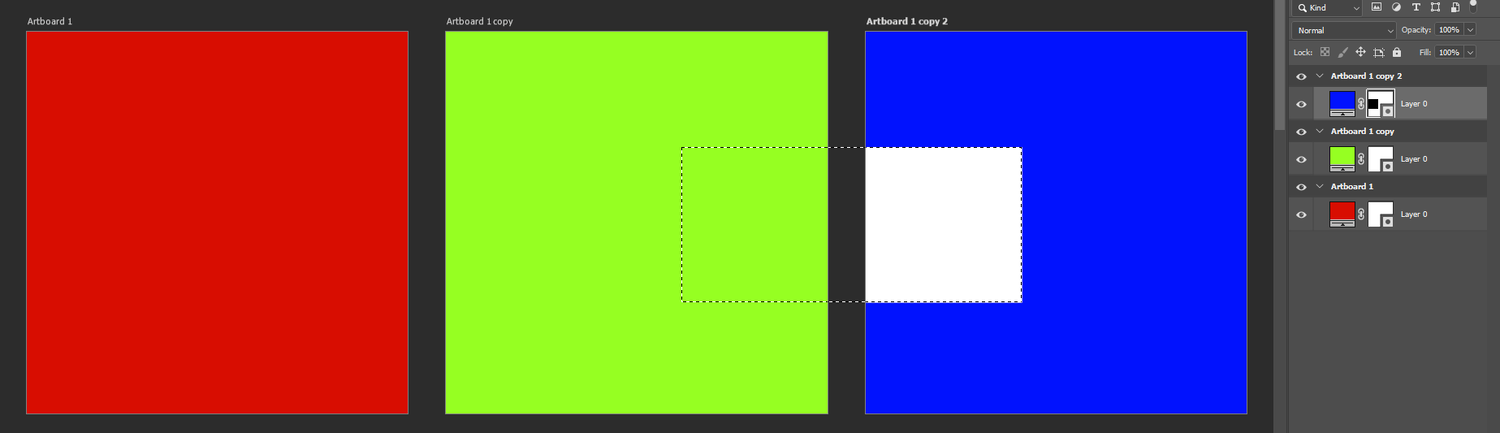 Screenshot 2025-03-27 104001.png