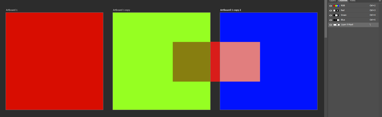 Screenshot 2025-03-27 104026.png