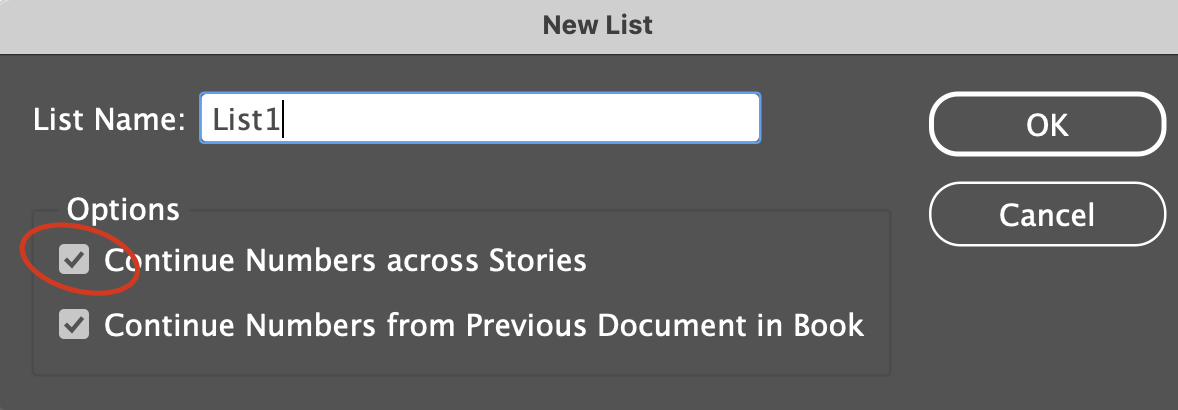 Screenshot 2025-04-05 at 10.46.51.png