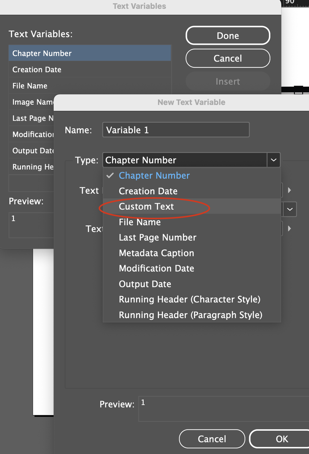 Screenshot 2025-04-05 at 12.32.32.png