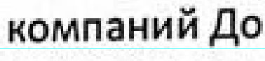 Screenshot 2025-05-22 at 10.45.28.png