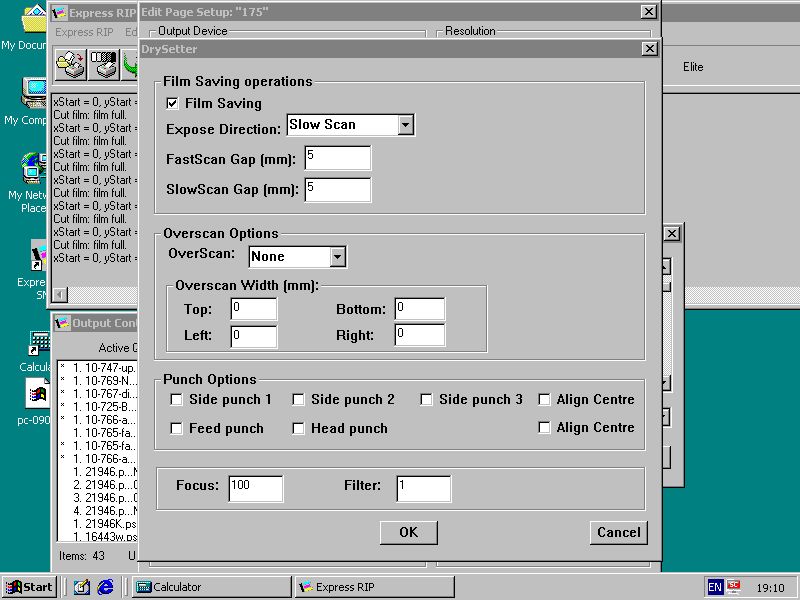 Screenshot - 30.10.jpg
