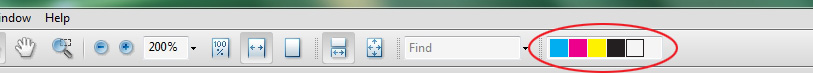 ScreenShot 8.jpg