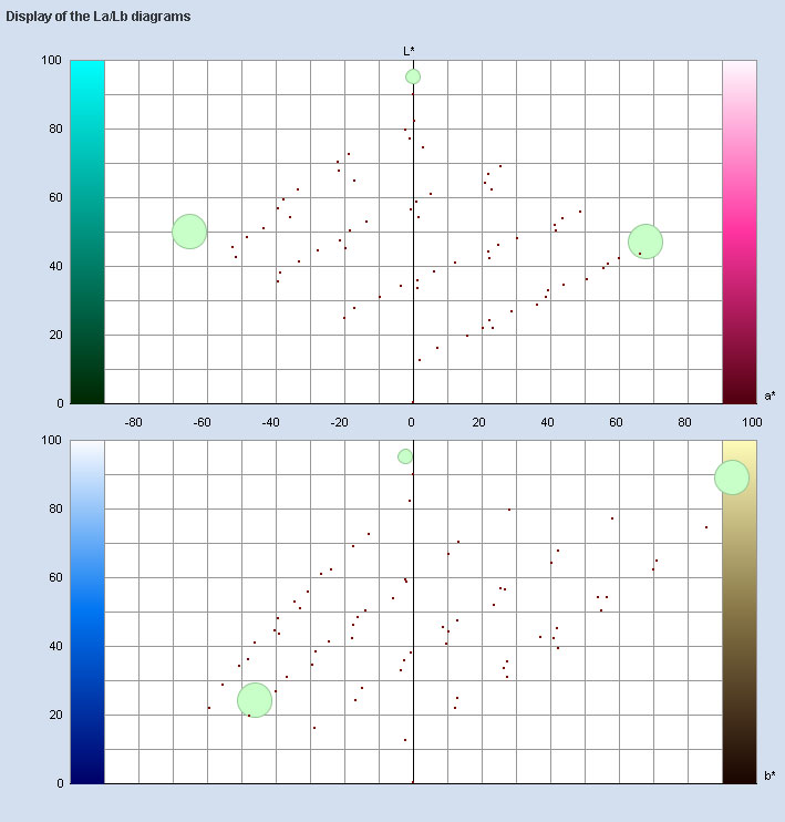 screenshot.jpg