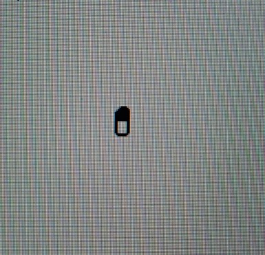 screenshot_01.jpg