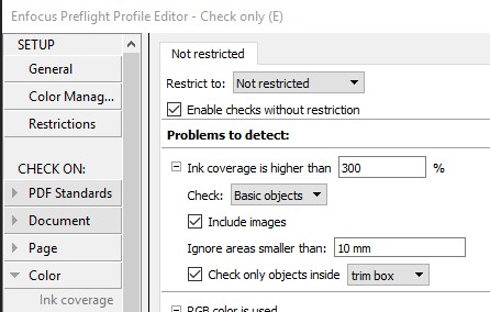 Screenshot_1.jpg