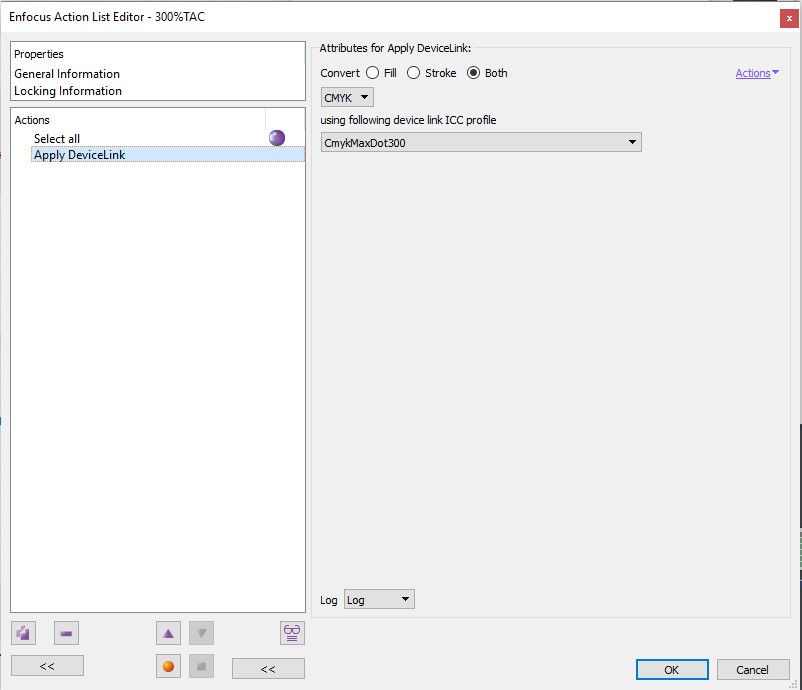 Screenshot_1.jpg