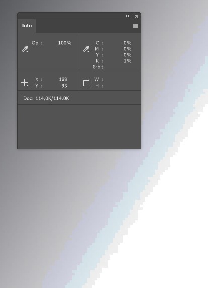 Screenshot_1.jpg
