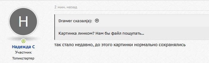 Screenshot_1.jpg
