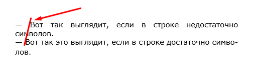 Screenshot_1.png