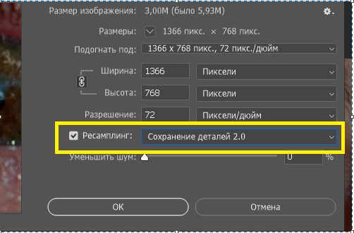 Screenshot_1.png