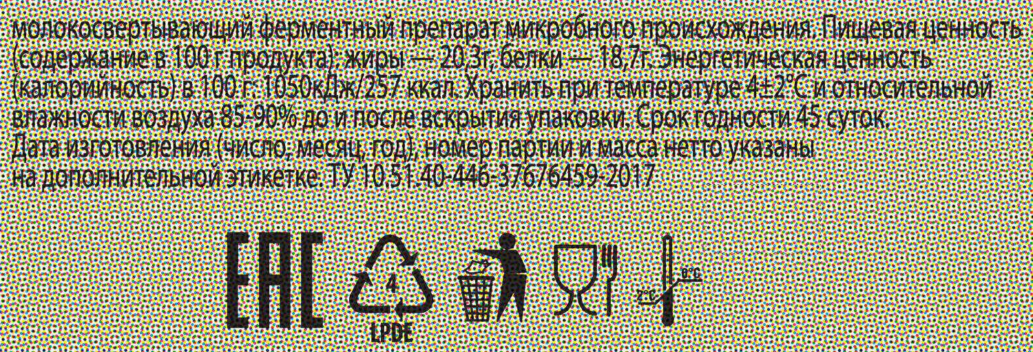Screenshot_1.png