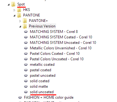 Screenshot_1.png